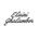 Elaini Ghalambor - Home
